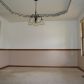 5672 Pleasant Hill Dr, Hilliard, OH 43026 ID:10873341