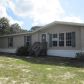 6573 SW 166th Terrace Rd, Ocala, FL 34481 ID:10881777