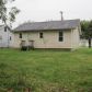 708 Coleman St, Falmouth, KY 41040 ID:10891160