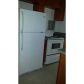 109 NW 164 ST, Miami, FL 33169 ID:10897436