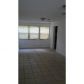 109 NW 164 ST, Miami, FL 33169 ID:10897437