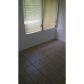 109 NW 164 ST, Miami, FL 33169 ID:10897438