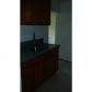 109 NW 164 ST, Miami, FL 33169 ID:10897439