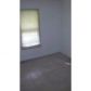 109 NW 164 ST, Miami, FL 33169 ID:10897440