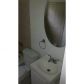 109 NW 164 ST, Miami, FL 33169 ID:10897441