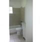 109 NW 164 ST, Miami, FL 33169 ID:10897442