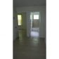 109 NW 164 ST, Miami, FL 33169 ID:10897443