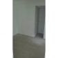 109 NW 164 ST, Miami, FL 33169 ID:10897444