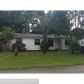 5820 SW 53RD TER, Fort Lauderdale, FL 33314 ID:10915301