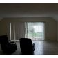 6768 SW 39 CT # 78, Fort Lauderdale, FL 33314 ID:10915314