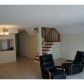 6768 SW 39 CT # 78, Fort Lauderdale, FL 33314 ID:10915315