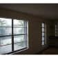 6768 SW 39 CT # 78, Fort Lauderdale, FL 33314 ID:10915317