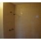 6768 SW 39 CT # 78, Fort Lauderdale, FL 33314 ID:10915318