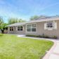 9651 Comanche Ave, Chatsworth, CA 91311 ID:10916699