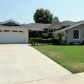 9626 Lubao Ave, Chatsworth, CA 91311 ID:10916700