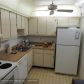 9509 W MCNAB RD # 103, Fort Lauderdale, FL 33321 ID:9790680