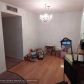 9509 W MCNAB RD # 103, Fort Lauderdale, FL 33321 ID:9790681