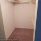 9509 W MCNAB RD # 103, Fort Lauderdale, FL 33321 ID:9790683