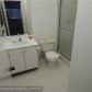 9509 W MCNAB RD # 103, Fort Lauderdale, FL 33321 ID:9790684