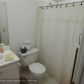 9509 W MCNAB RD # 103, Fort Lauderdale, FL 33321 ID:9790685