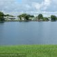 9509 W MCNAB RD # 103, Fort Lauderdale, FL 33321 ID:9790687