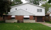 305 Des Plaines Avenue Riverside, IL 60546