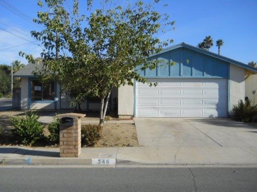 346 Bonita Avenue, San Jacinto, CA 92583