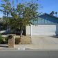 346 Bonita Avenue, San Jacinto, CA 92583 ID:10868593