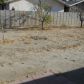 346 Bonita Avenue, San Jacinto, CA 92583 ID:10868602