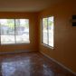 346 Bonita Avenue, San Jacinto, CA 92583 ID:10868596