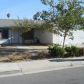 346 Bonita Avenue, San Jacinto, CA 92583 ID:10868598