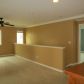 1409 Pike Street, Vallejo, CA 94590 ID:10868989