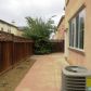 1409 Pike Street, Vallejo, CA 94590 ID:10868990