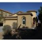 5436 Stone Lagoon Street, North Las Vegas, NV 89031 ID:10871874