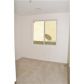 5436 Stone Lagoon Street, North Las Vegas, NV 89031 ID:10871877