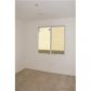 5436 Stone Lagoon Street, North Las Vegas, NV 89031 ID:10871878