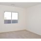 5436 Stone Lagoon Street, North Las Vegas, NV 89031 ID:10871881