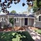 118 El Camino Real, Vallejo, CA 94590 ID:10879858