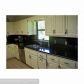 4134 N ALPINIA CT N, Boynton Beach, FL 33436 ID:10910170