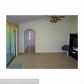 4134 N ALPINIA CT N, Boynton Beach, FL 33436 ID:10910172