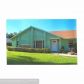 4134 N ALPINIA CT N, Boynton Beach, FL 33436 ID:10910173