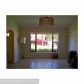 4134 N ALPINIA CT N, Boynton Beach, FL 33436 ID:10910174