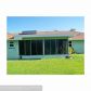 4134 N ALPINIA CT N, Boynton Beach, FL 33436 ID:10910175