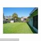 4134 N ALPINIA CT N, Boynton Beach, FL 33436 ID:10910176