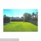 4134 N ALPINIA CT N, Boynton Beach, FL 33436 ID:10910177