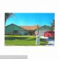 4134 N ALPINIA CT N, Boynton Beach, FL 33436 ID:10910178