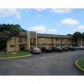 7800 COLONY CR # 101, Fort Lauderdale, FL 33321 ID:9842327