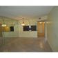 7800 COLONY CR # 101, Fort Lauderdale, FL 33321 ID:9842331