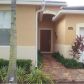 3090 SE 7 CT, Homestead, FL 33033 ID:10796465