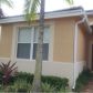 3090 SE 7 CT, Homestead, FL 33033 ID:10796466